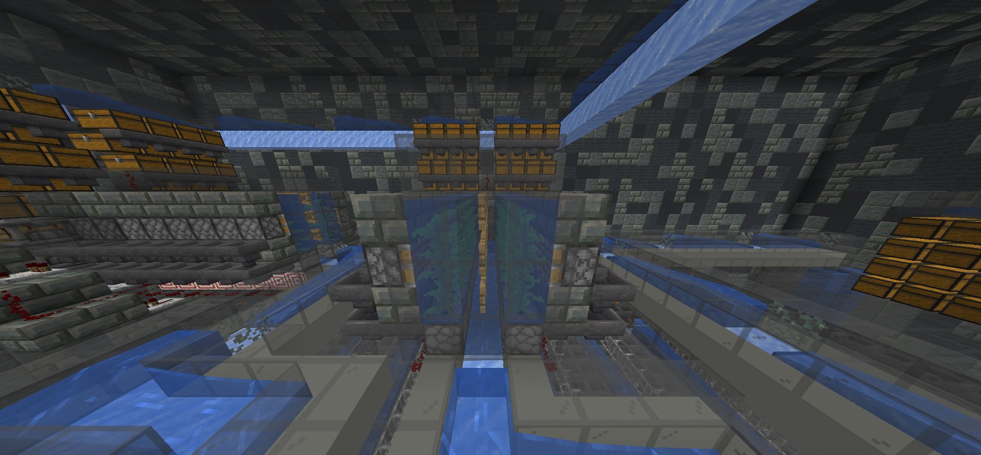 VoidView Meta Kelpfarm V4.0 – additional image