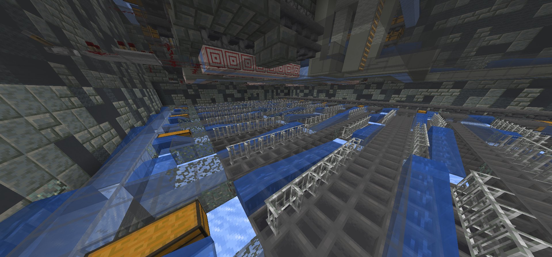 VoidView Meta Kelpfarm V4.0 – additional image