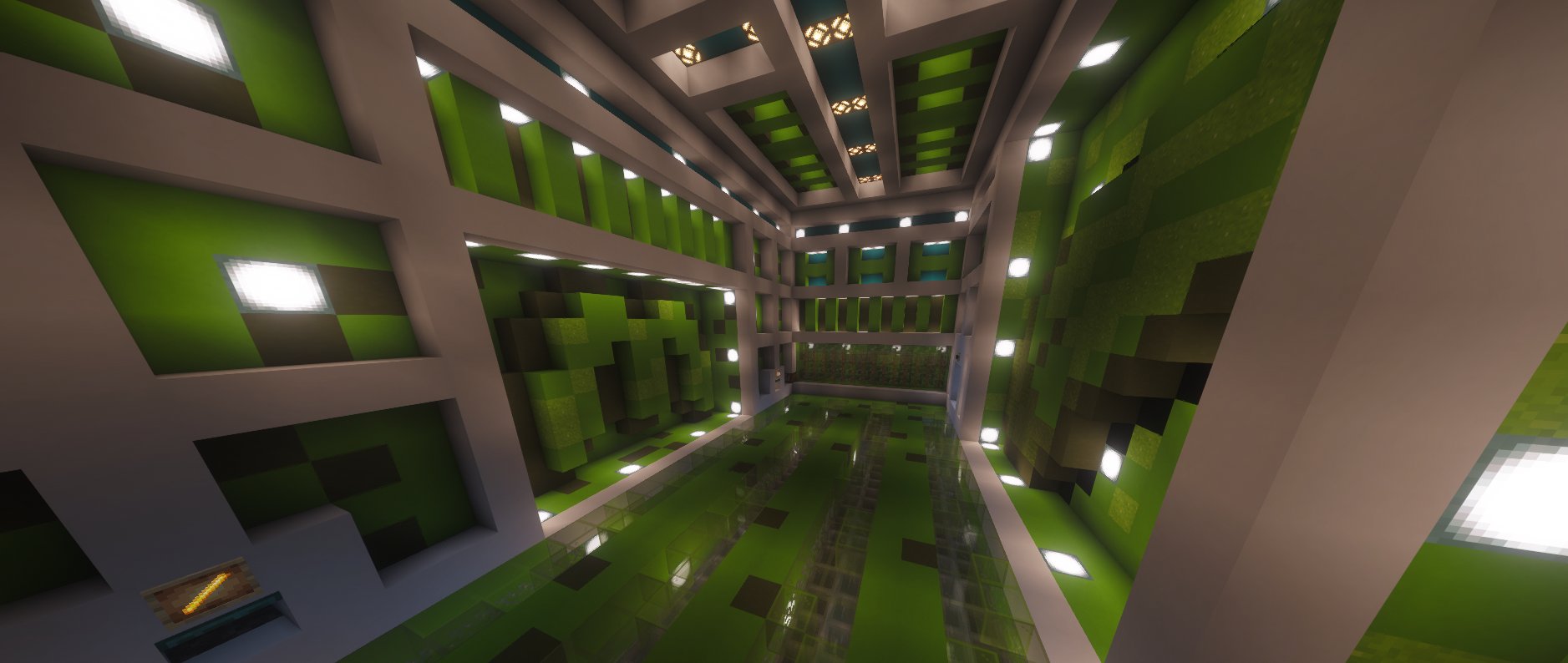 Ravvix Maccas Kelpfarm – additional image