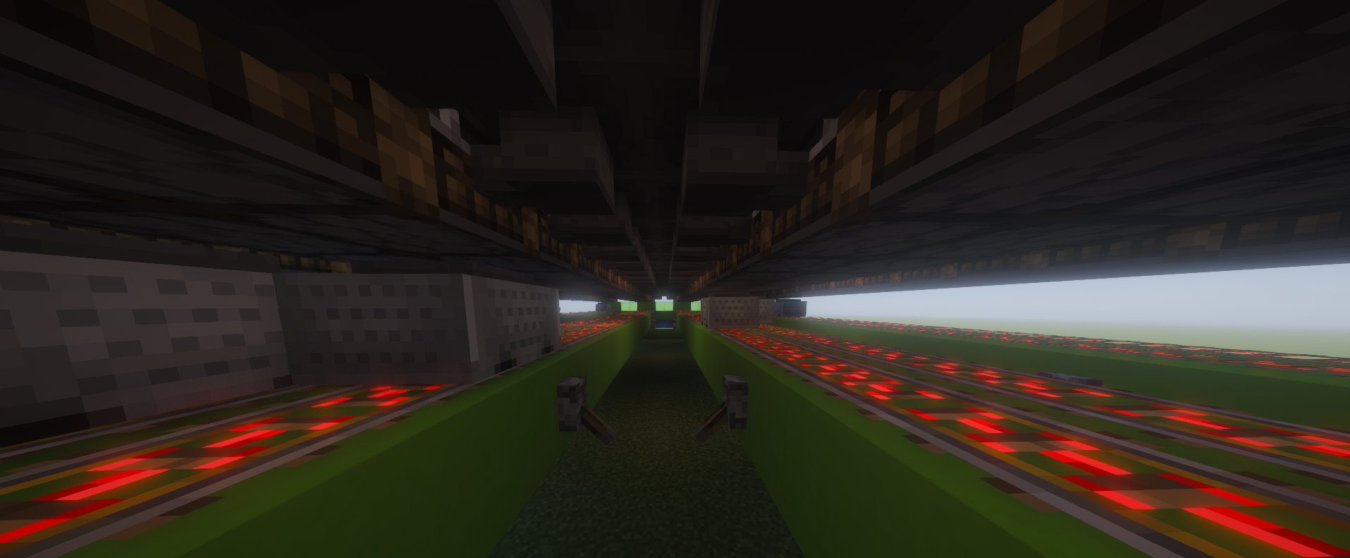 Ravvix Maccas Kelpfarm – additional image