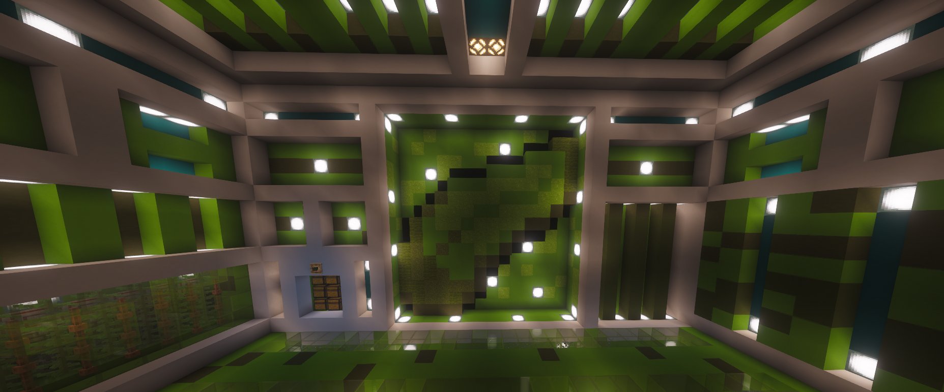 Ravvix Maccas Kelpfarm – additional image