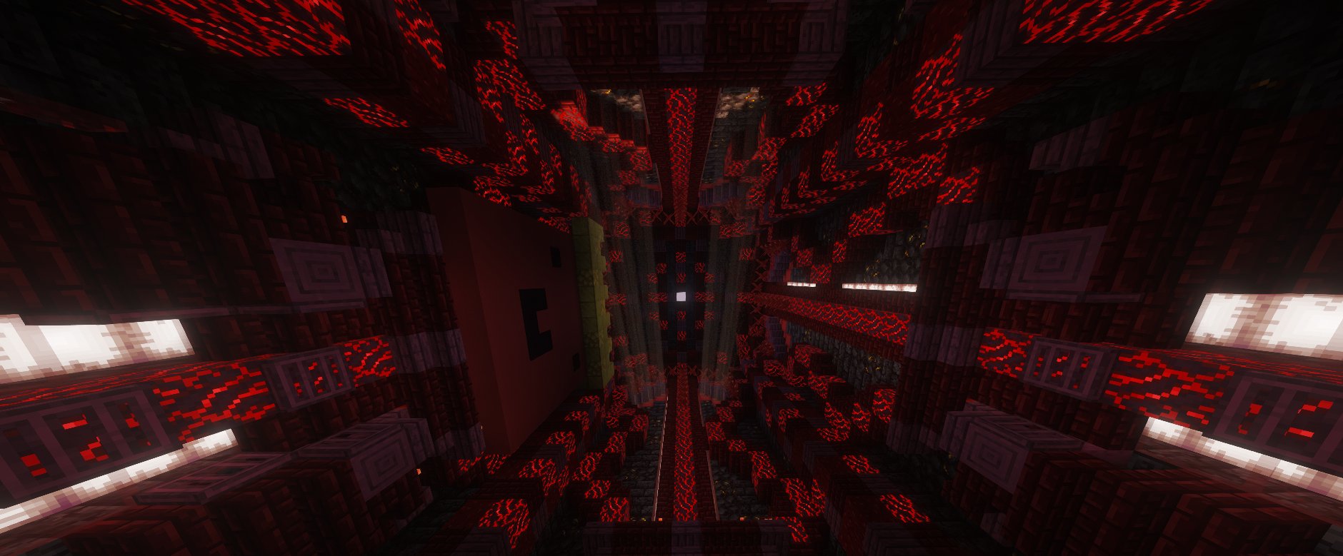 DonutSMP Regear – additional image