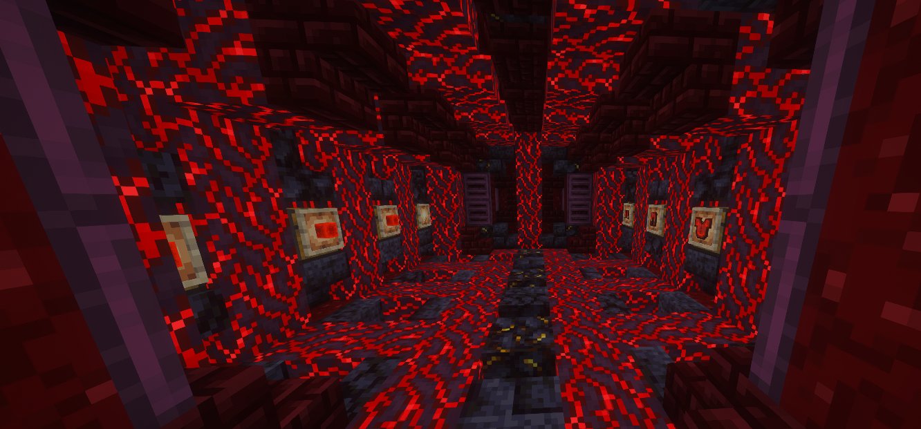 DonutSMP Regear – additional image