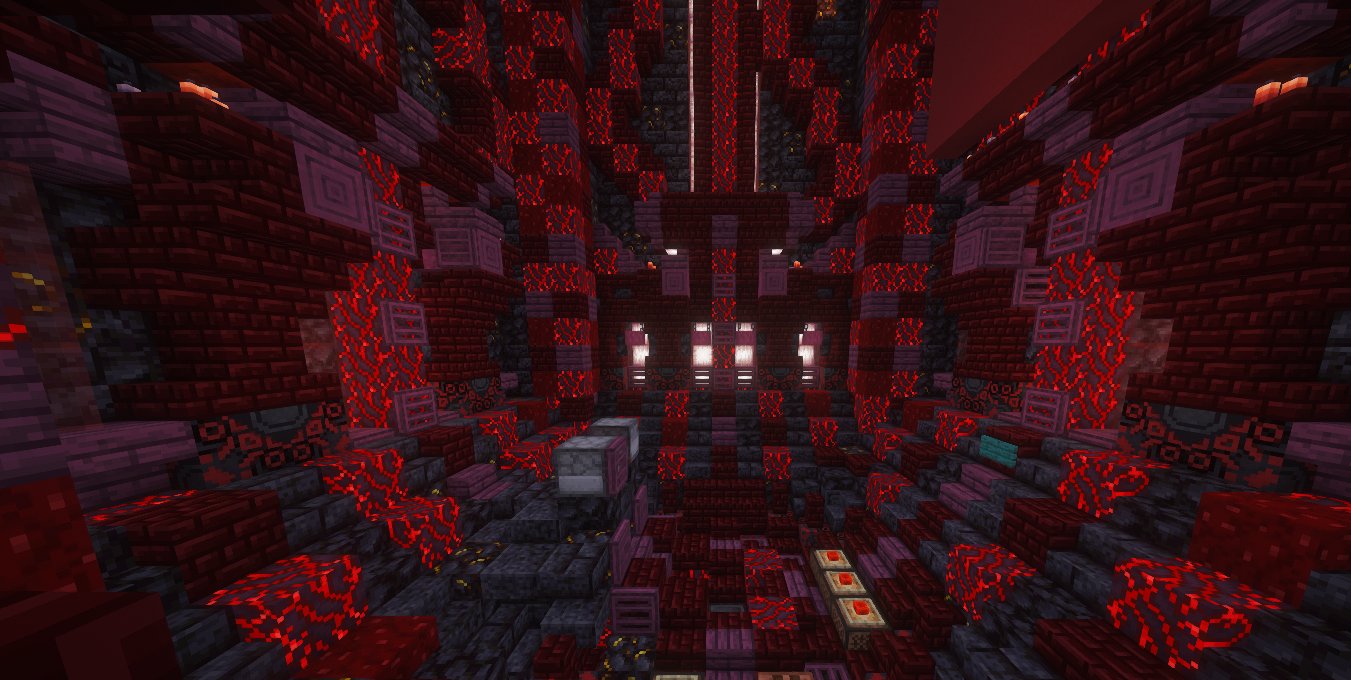 DonutSMP Regear – additional image