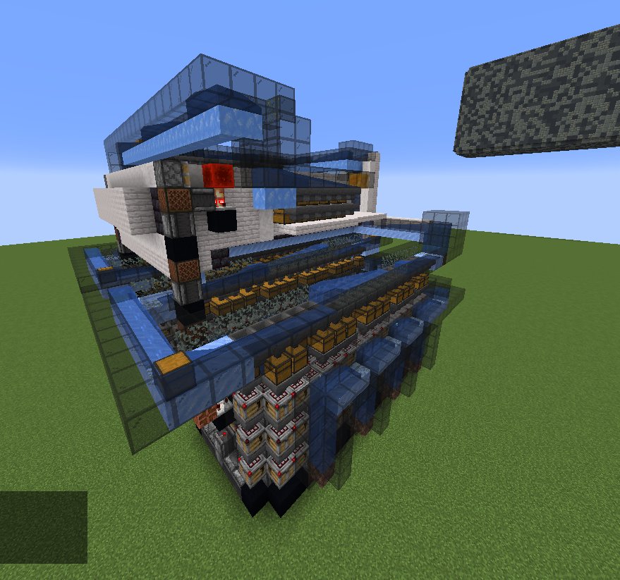 VoidView BoneBlock Loader V1.21 – key image