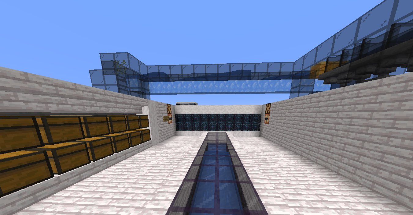 VoidView BoneBlock Loader V1.21 – additional image