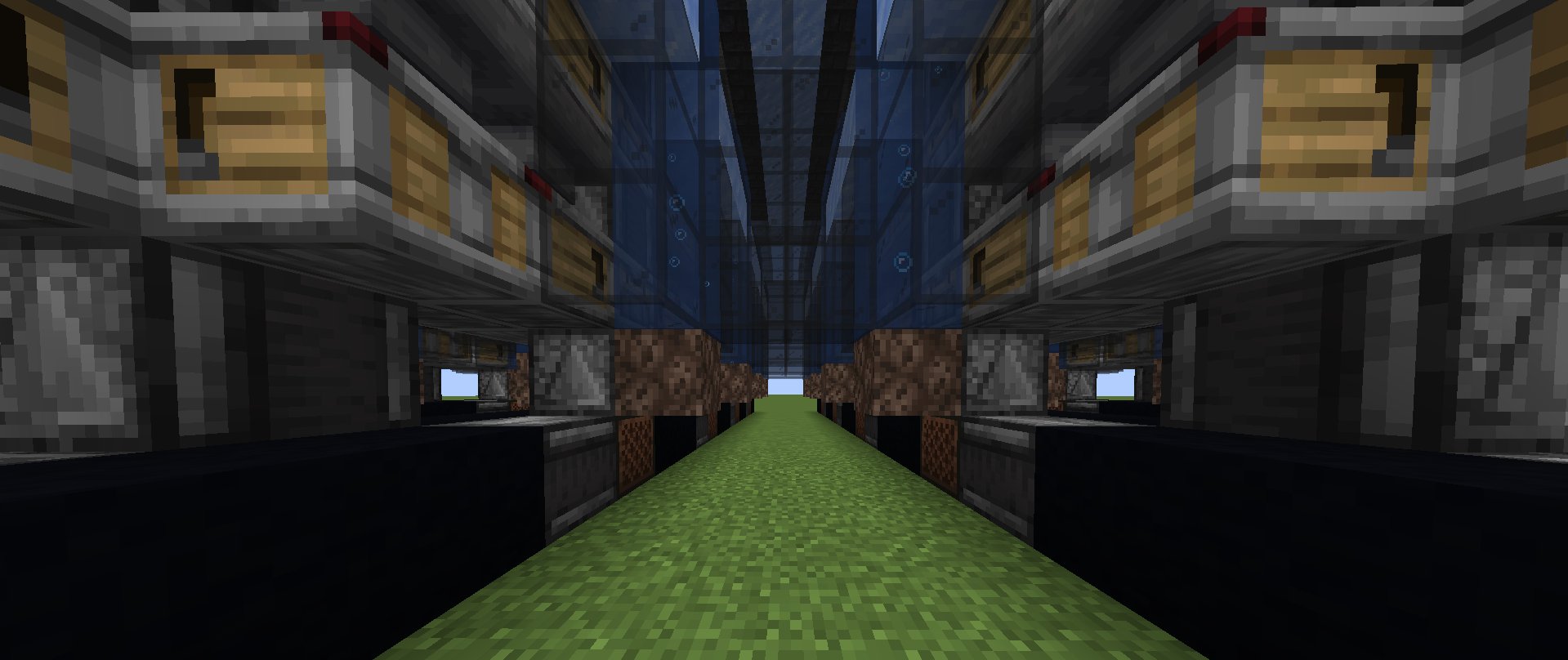 VoidView BoneBlock Loader V1.21 – additional image