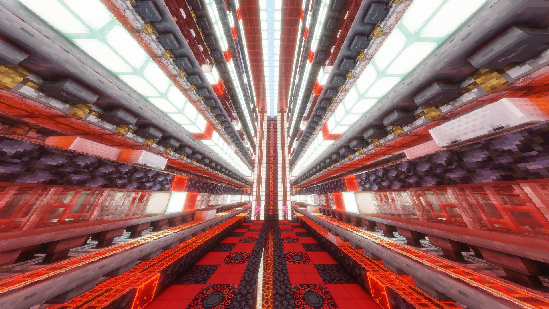 Kelpinator V6 - Best Kelp Farm for DonutSMP like Servers – additional image