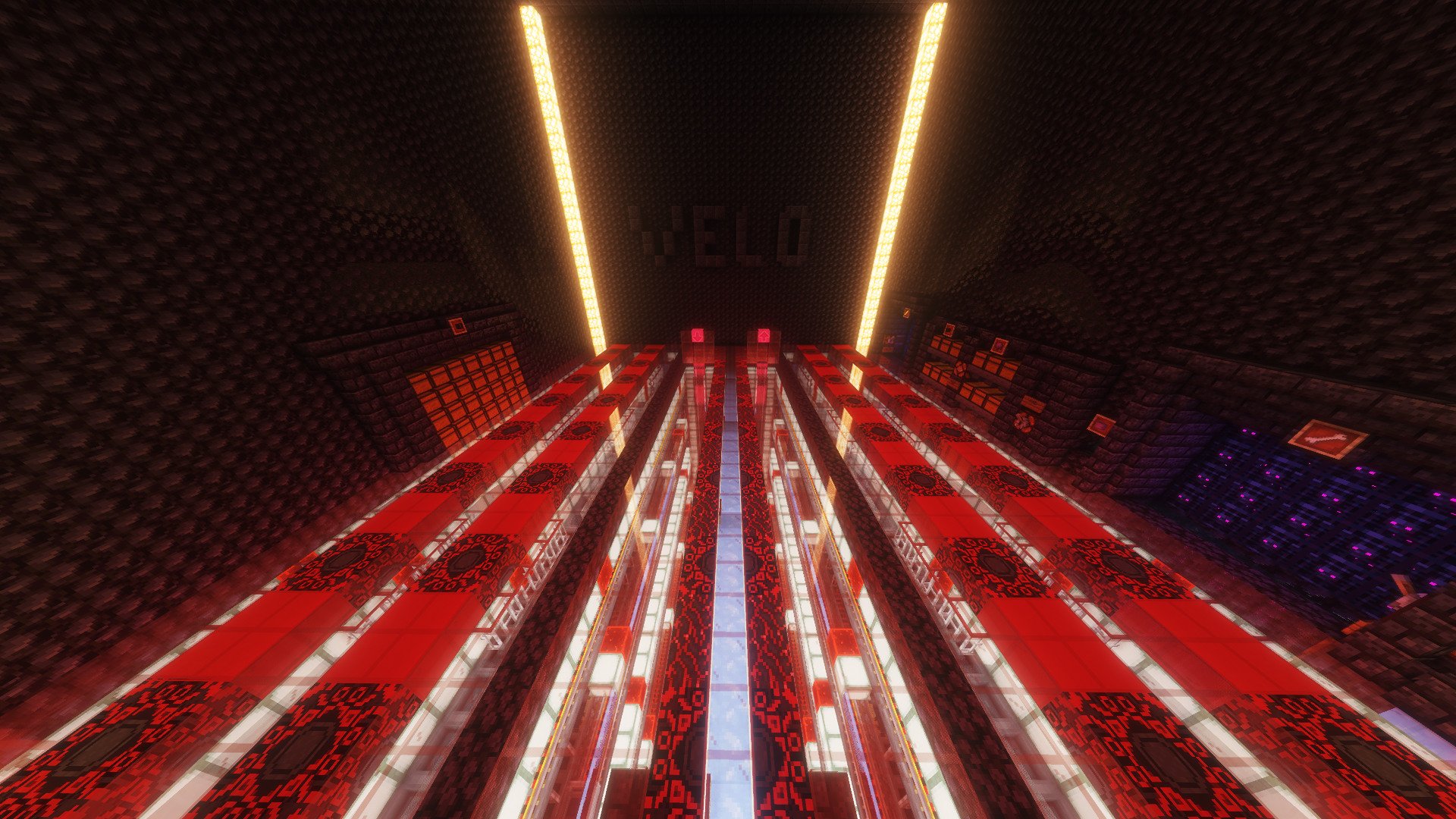 Kelpinator V6 - Best Kelp Farm for DonutSMP like Servers – additional image