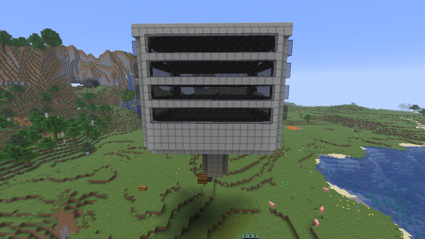 creeper farm – key image