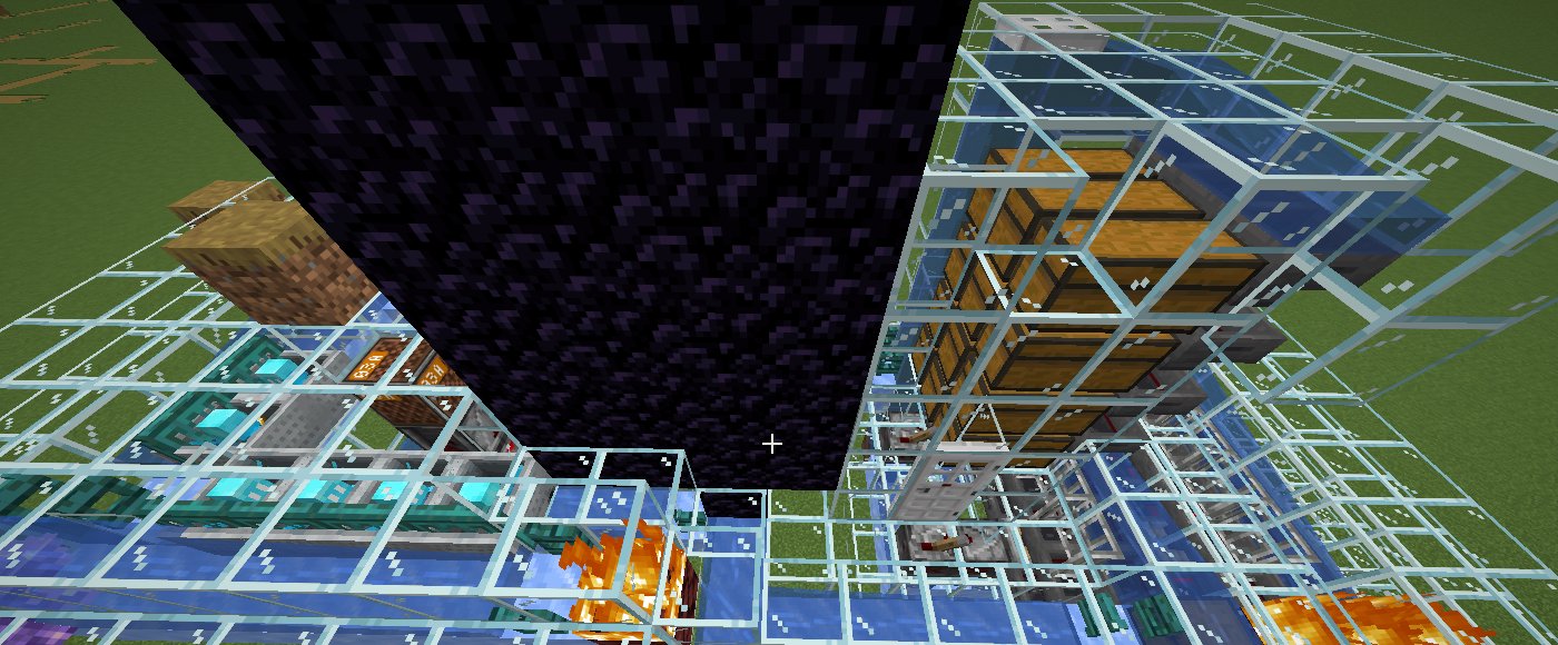 Gold Farm Sorter – additional image