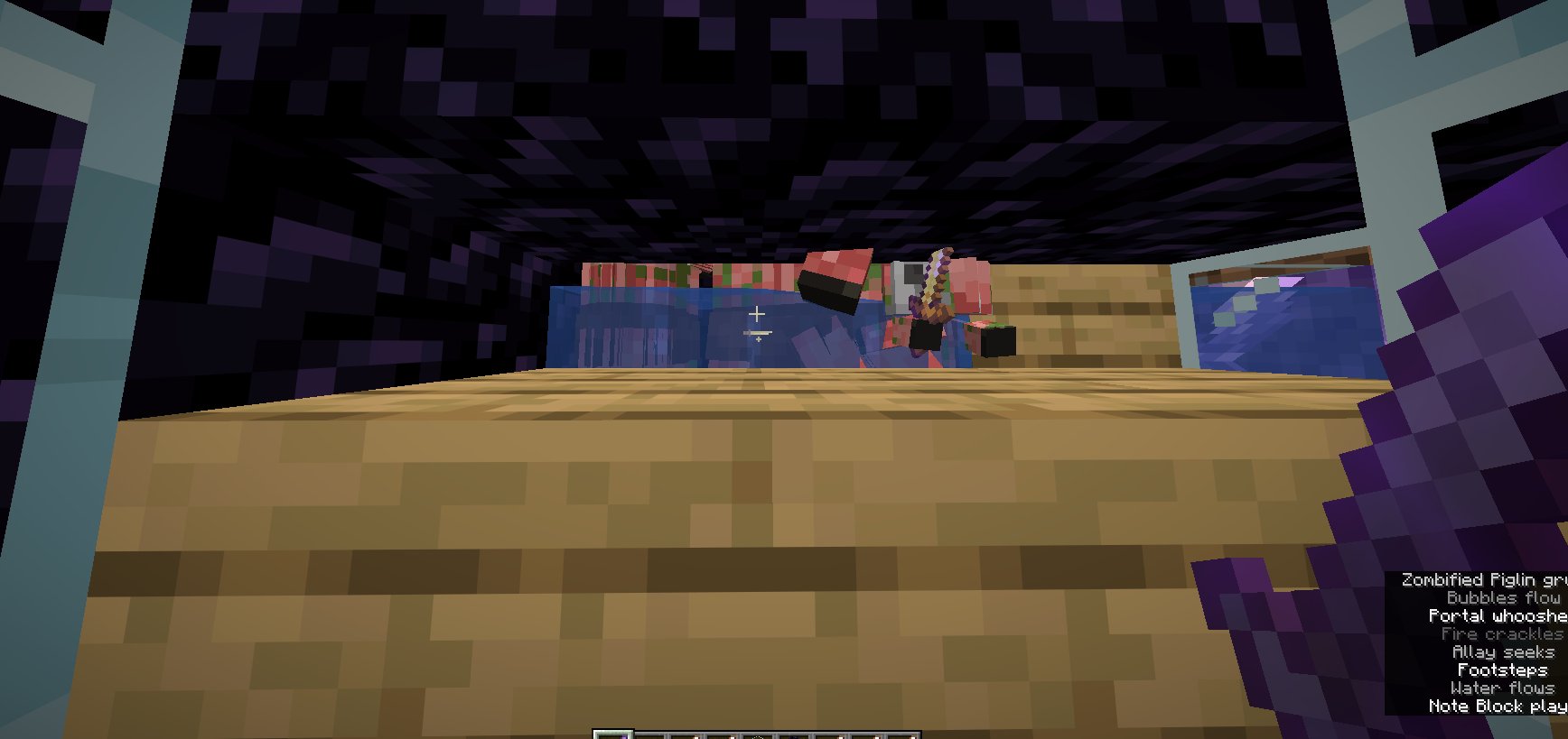 Gold Farm Sorter – additional image