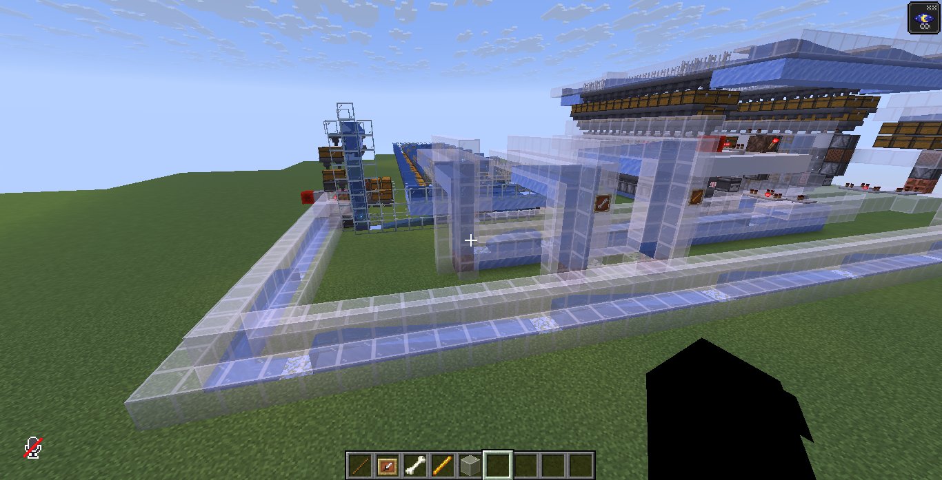 My Kelp farm fixed version – key image