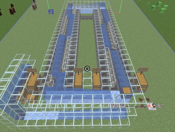 Simple kelp smoker/crafter V1.0 – key image