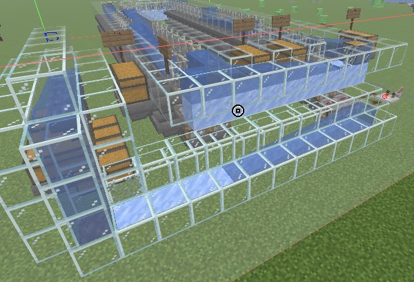 Simple kelp smoker/crafter V1.0 – additional image