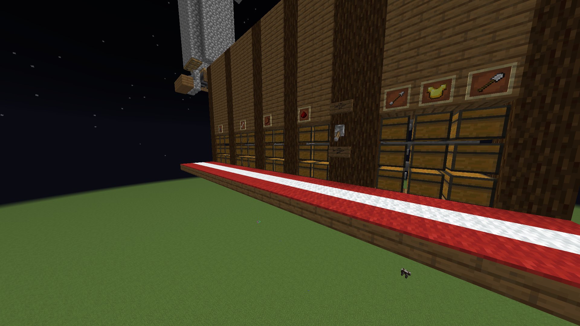 Xp Mob Farm – additional image
