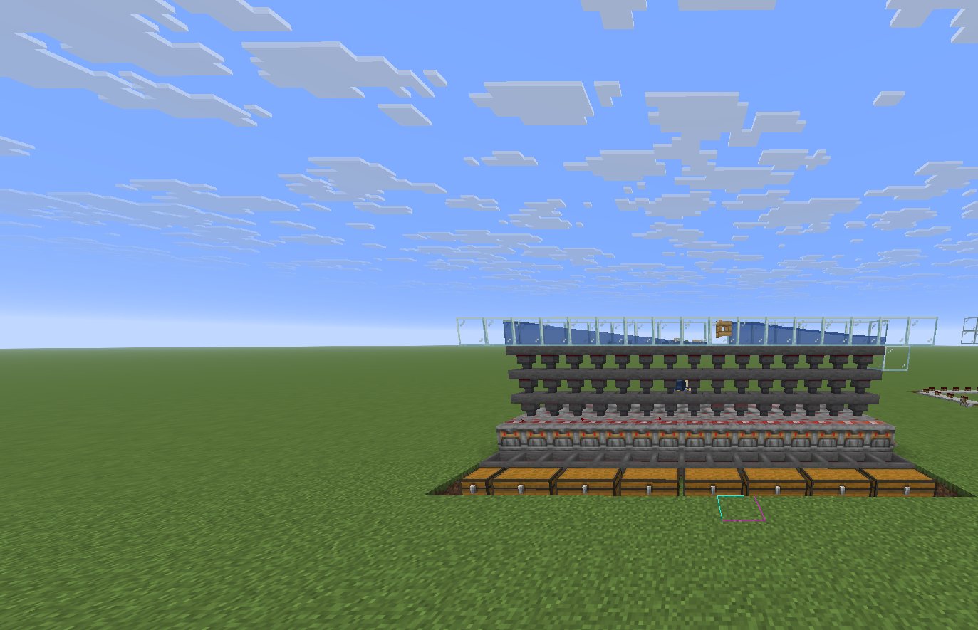 dill's bone block factory v3 – key image