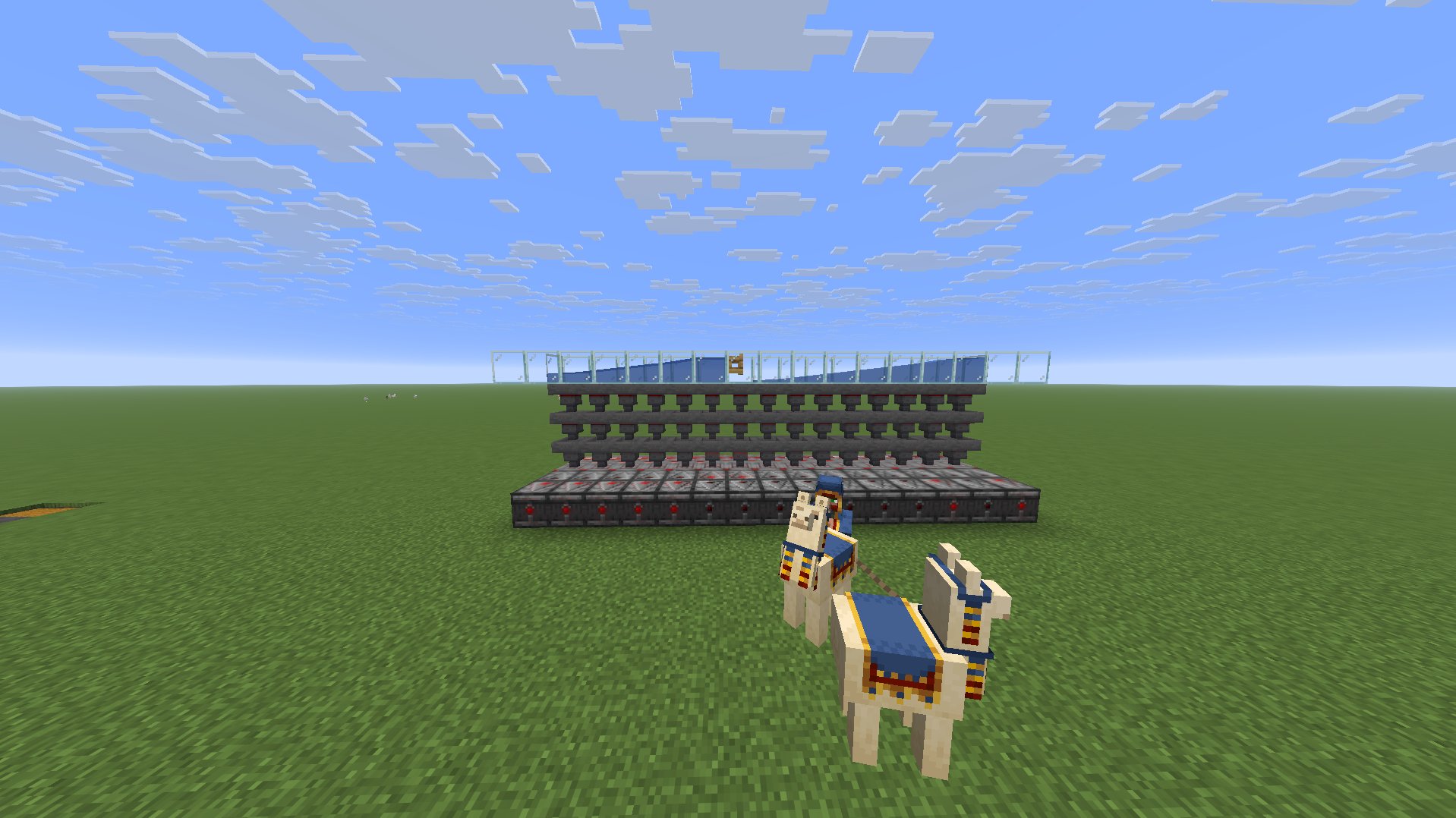 dill's bone block factory v3 – additional image