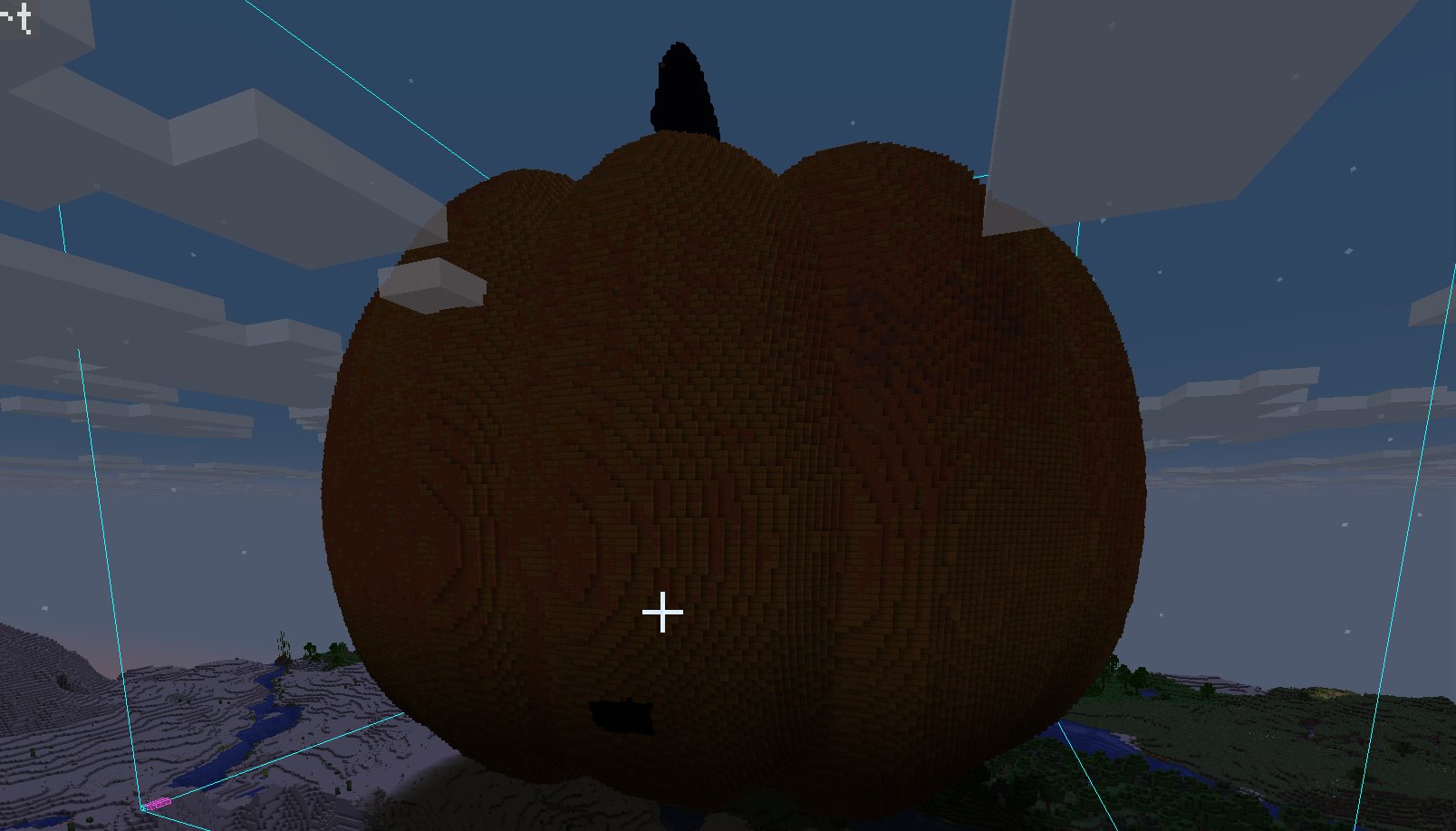 Pumpin 205x189 – key image