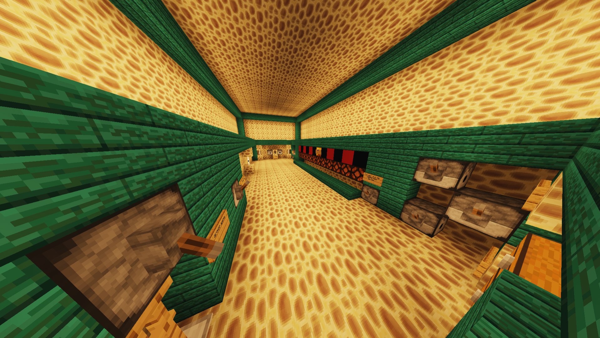 Cheap Donut Smp Gambling Station 100k-300k – key image