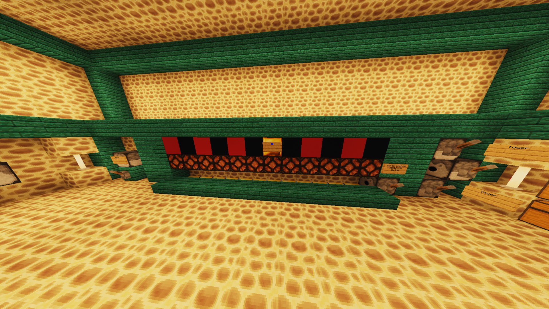 Cheap Donut Smp Gambling Station 100k-300k – additional image