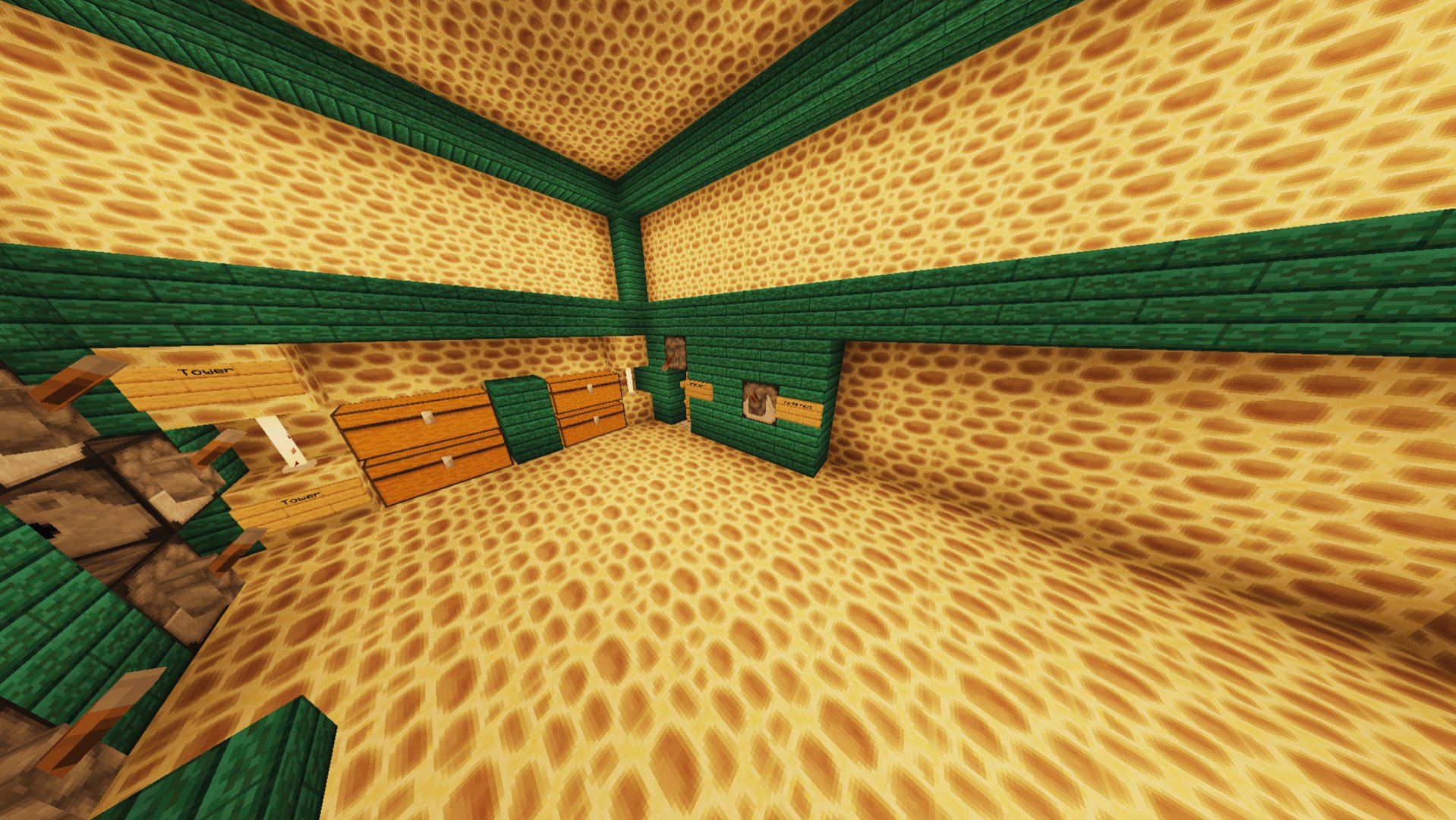Cheap Donut Smp Gambling Station 100k-300k – additional image