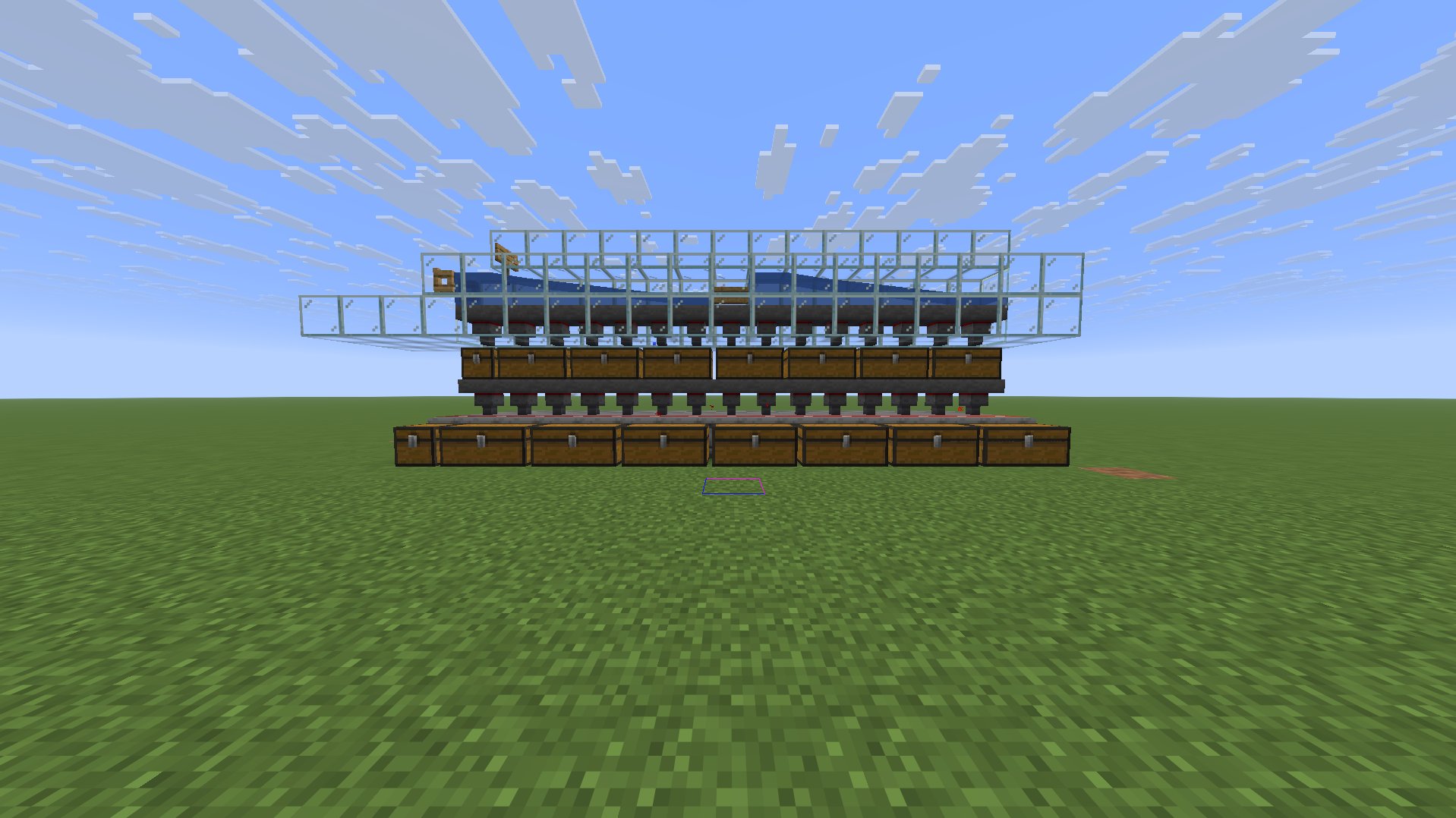 dill's bone block factory v4 – key image
