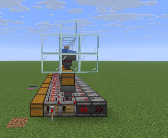 dill's bone block factory v4 – additional image