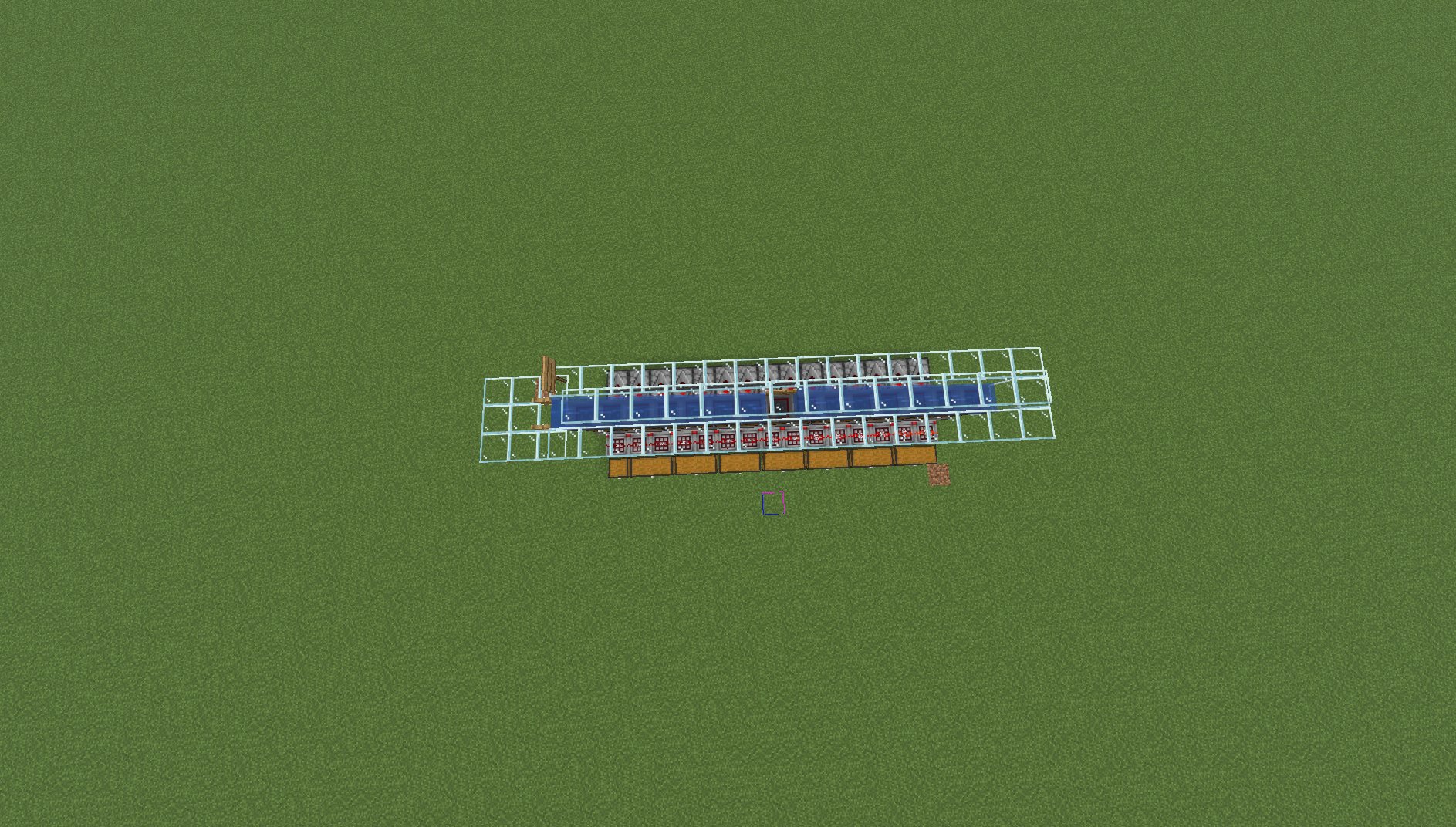 dill's bone block factory v4 – additional image