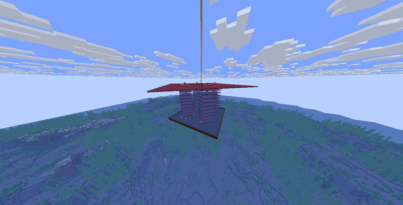 Mega farm a mob 1.21.11 – additional image