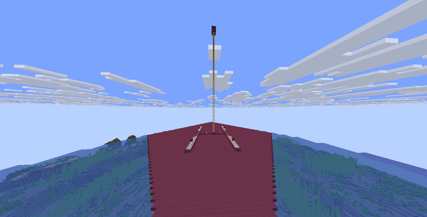 Mega farm a mob 1.21.11 – additional image