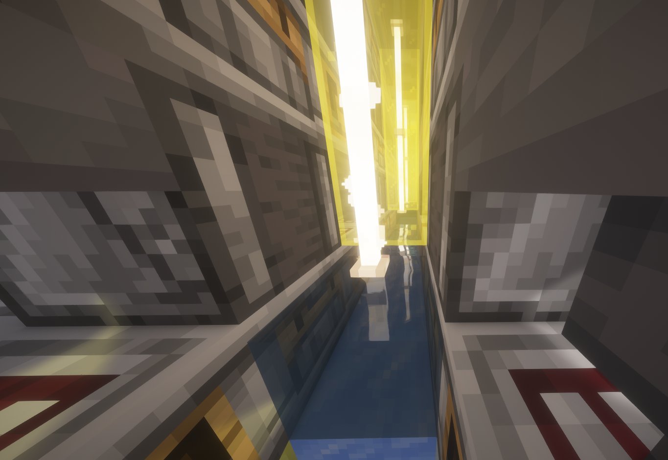 Ducky V1 Medium Bone Block Crafter – additional image