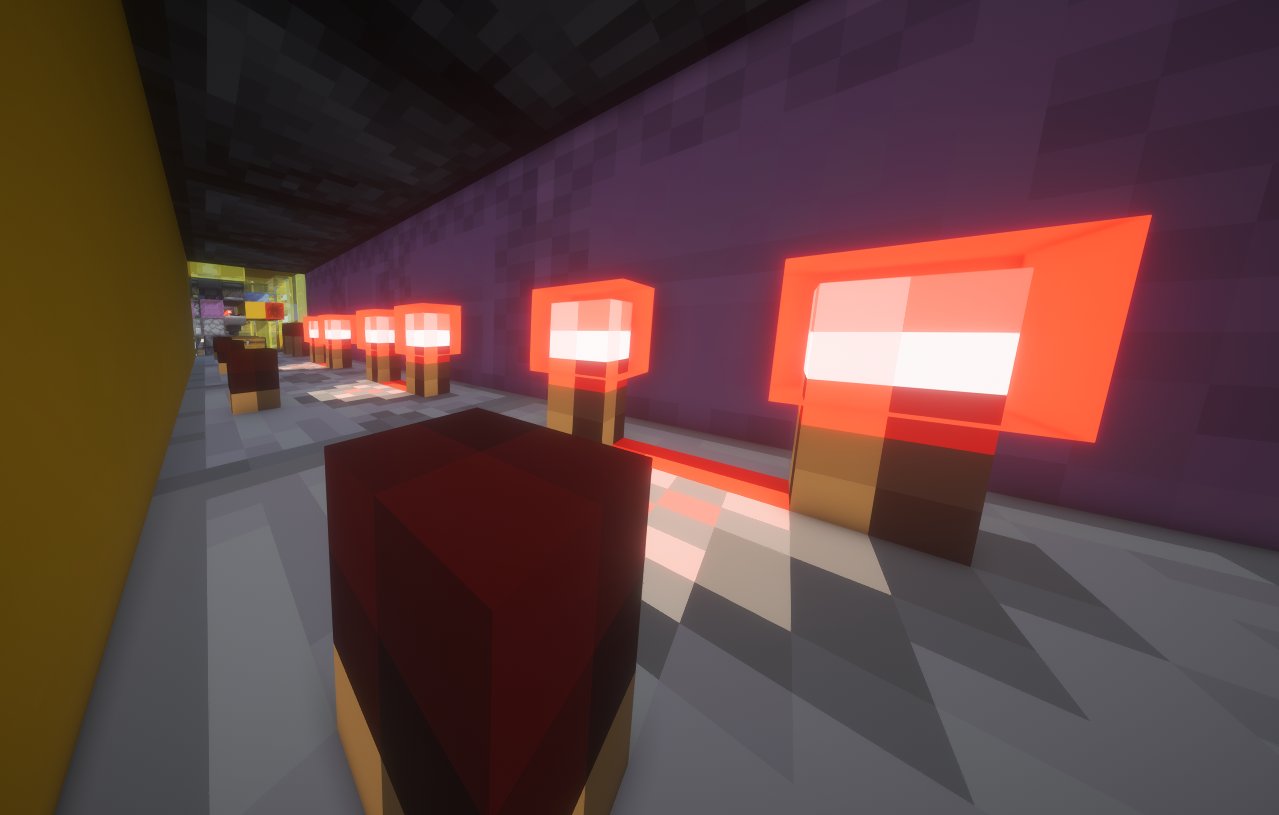 Ducky V1 Medium Bone Block Crafter – additional image