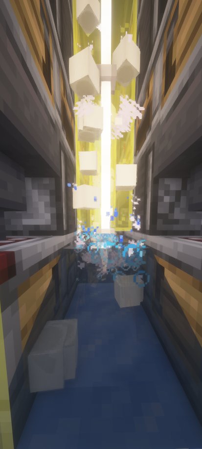 Ducky V1 Medium Bone Block Crafter – additional image
