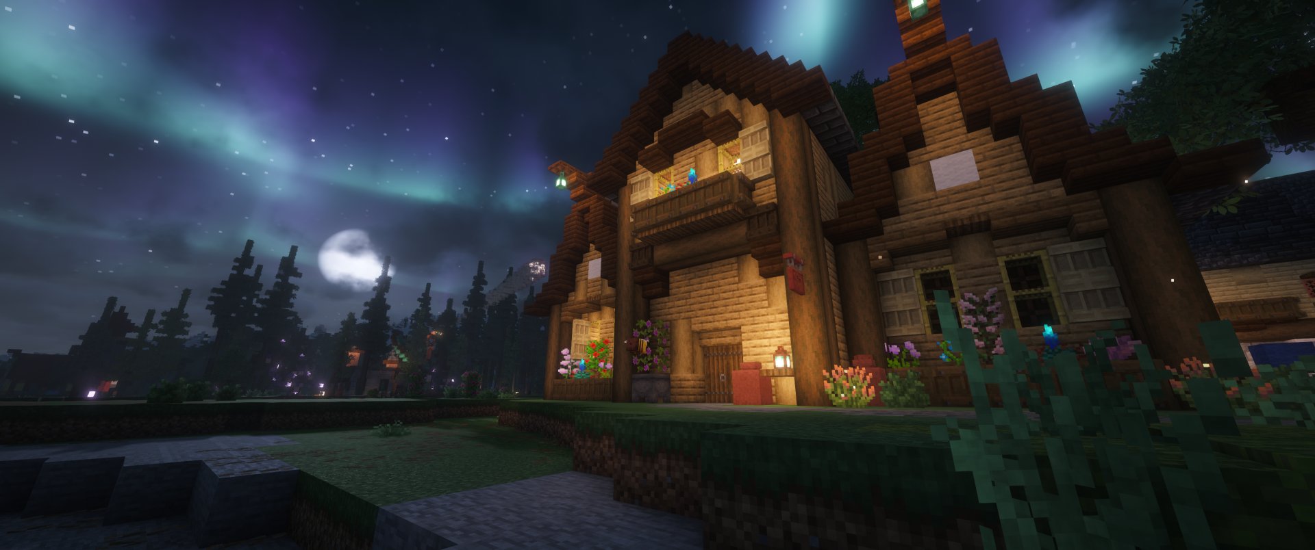 Ultimate Medieval Wool Farm (16 Colors + Sorting) – additional image