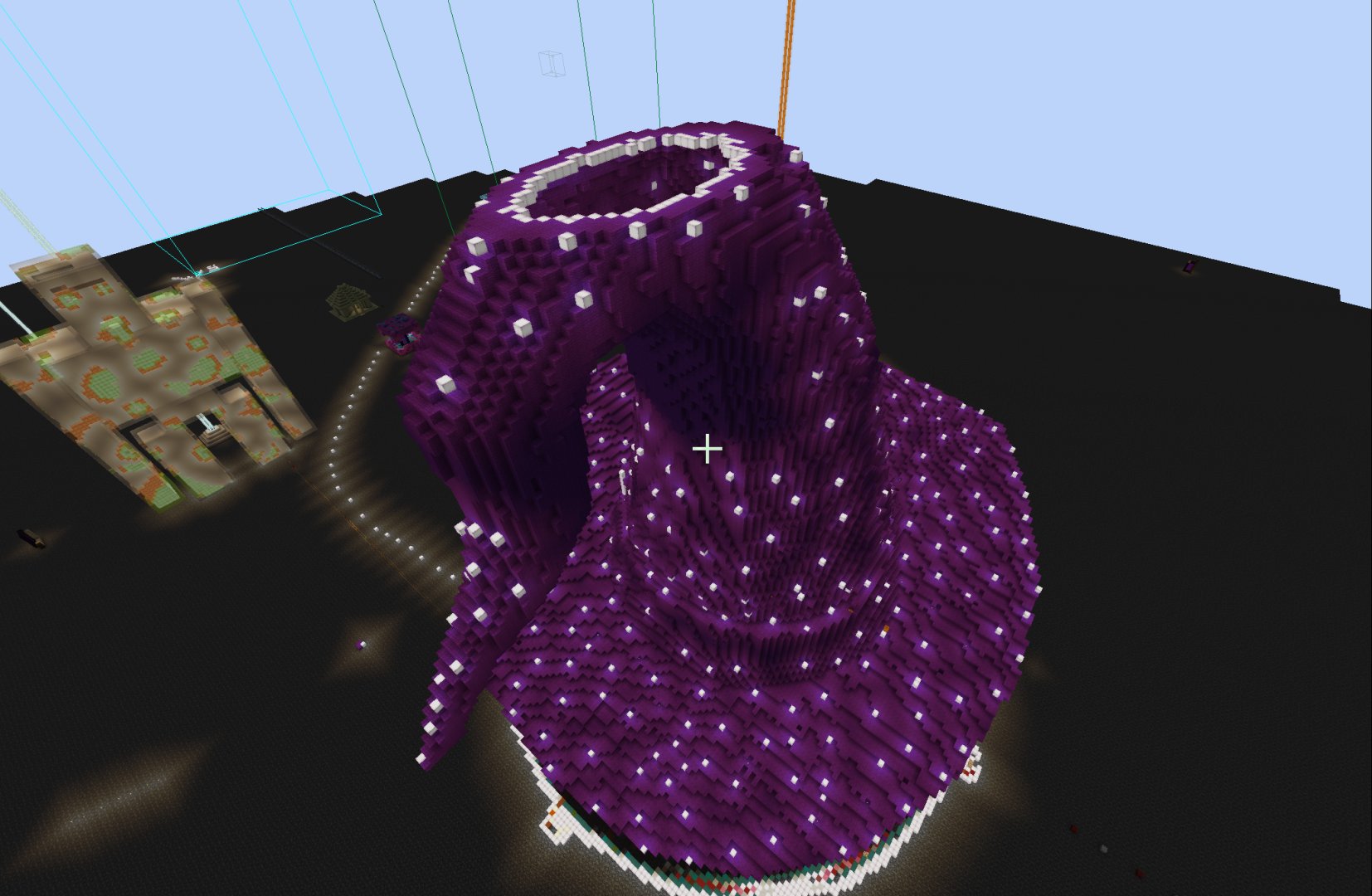 Pumpkin With Hat – additional image