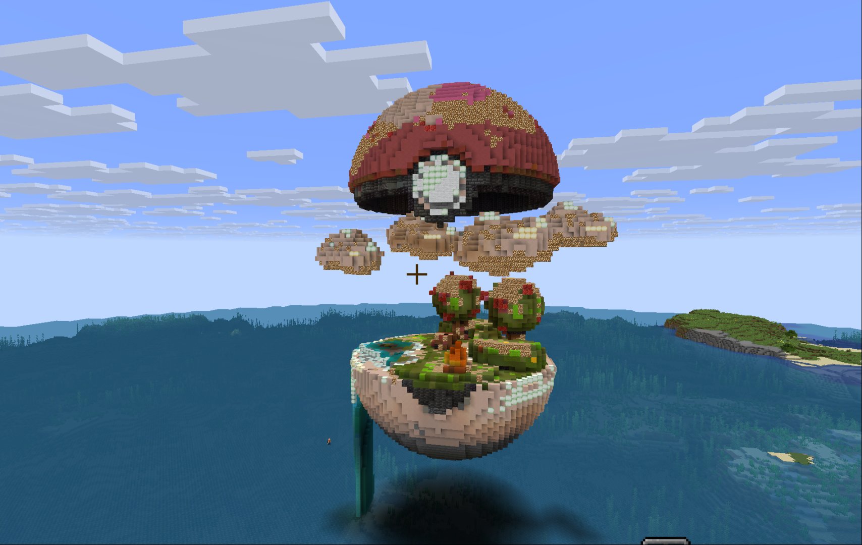 Pokemon Pokeball – key image