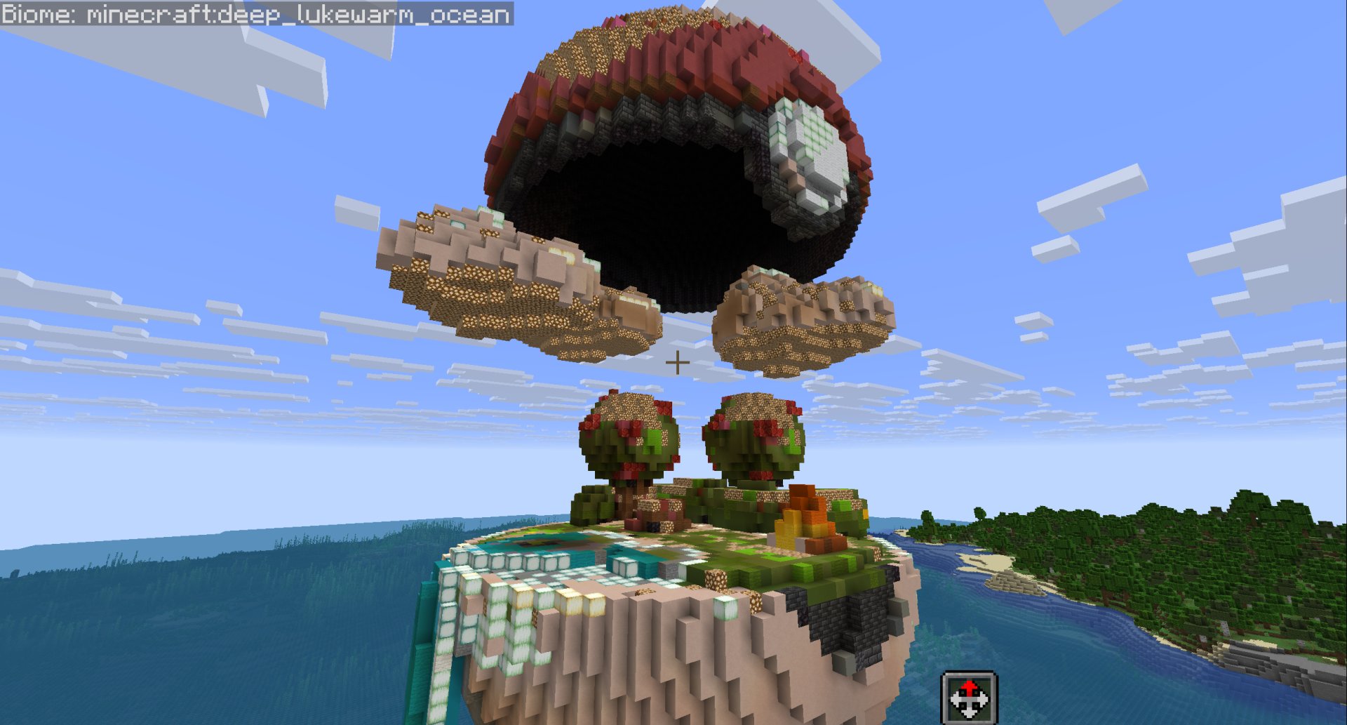 Pokemon Pokeball – additional image