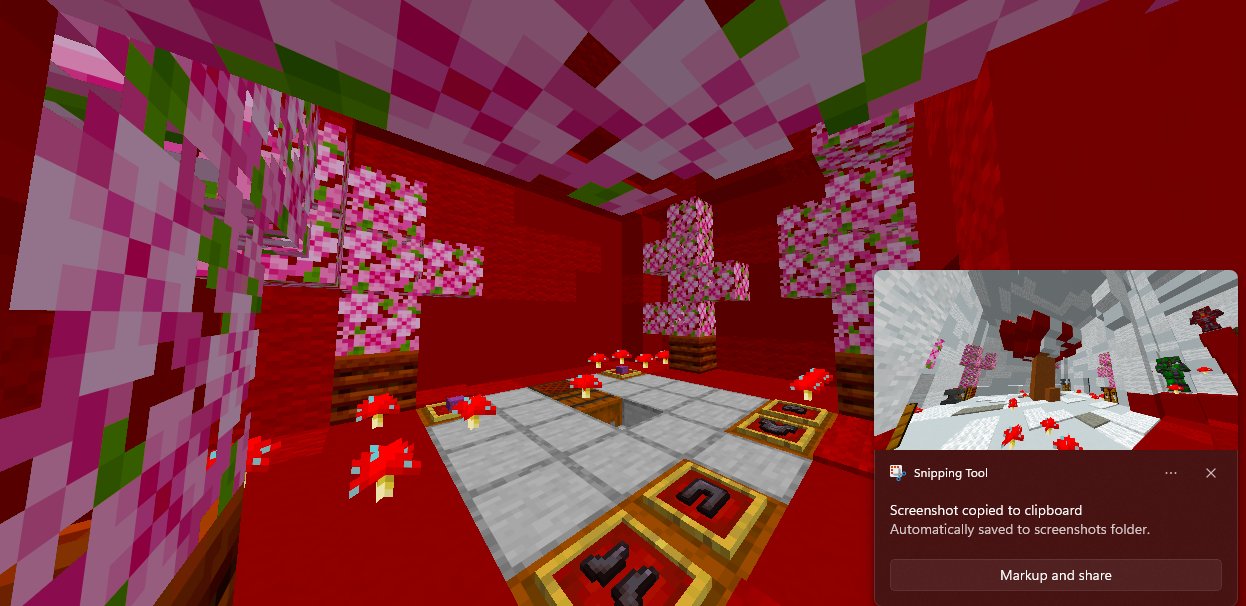 Mushroom stash – additional image