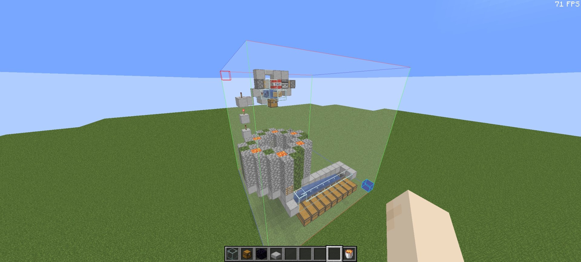 Cobblestone farm 26.1.2 – key image