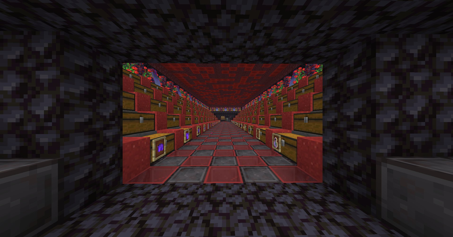 Redstone stash (Regear filled) – key image