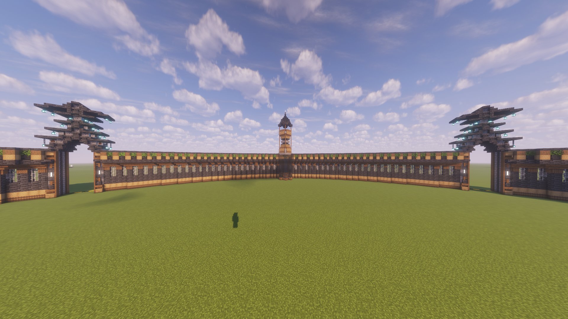 Best Cricle Wall 161x161 – additional image