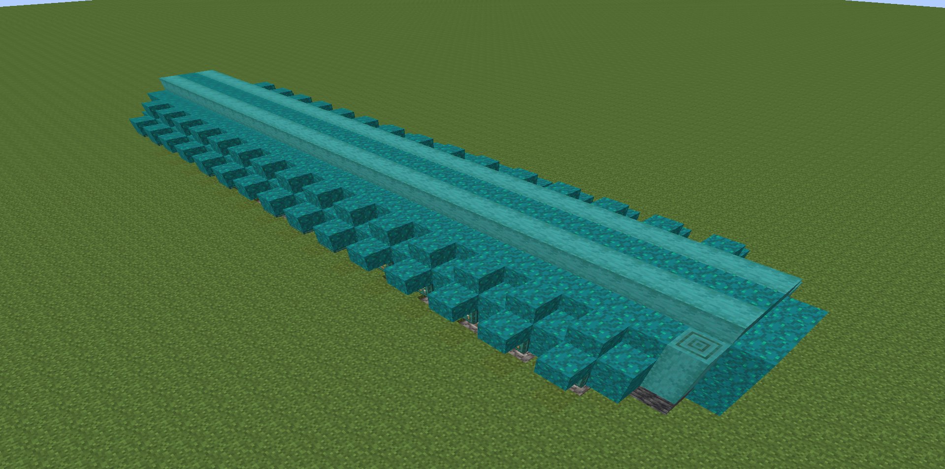 Villager Trading Hall – key image