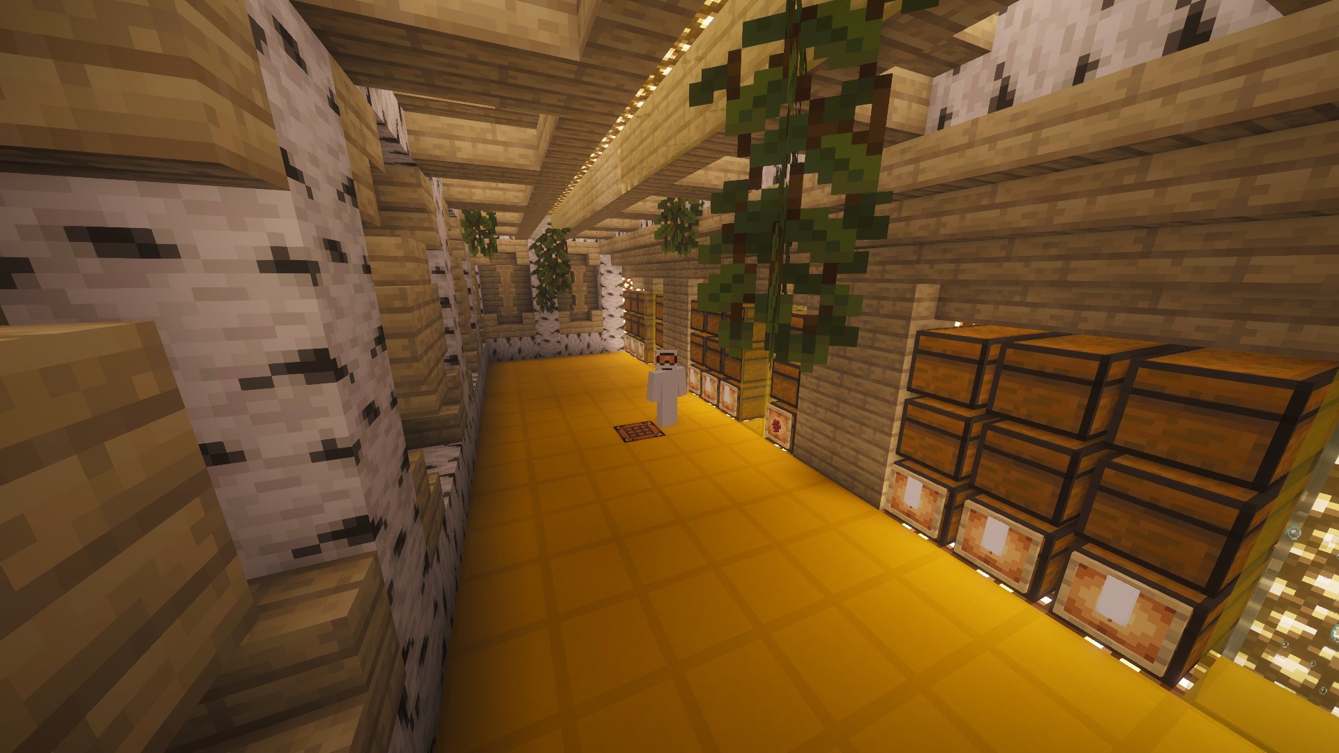 Auto Brewer for DonutSMP etc. – key image