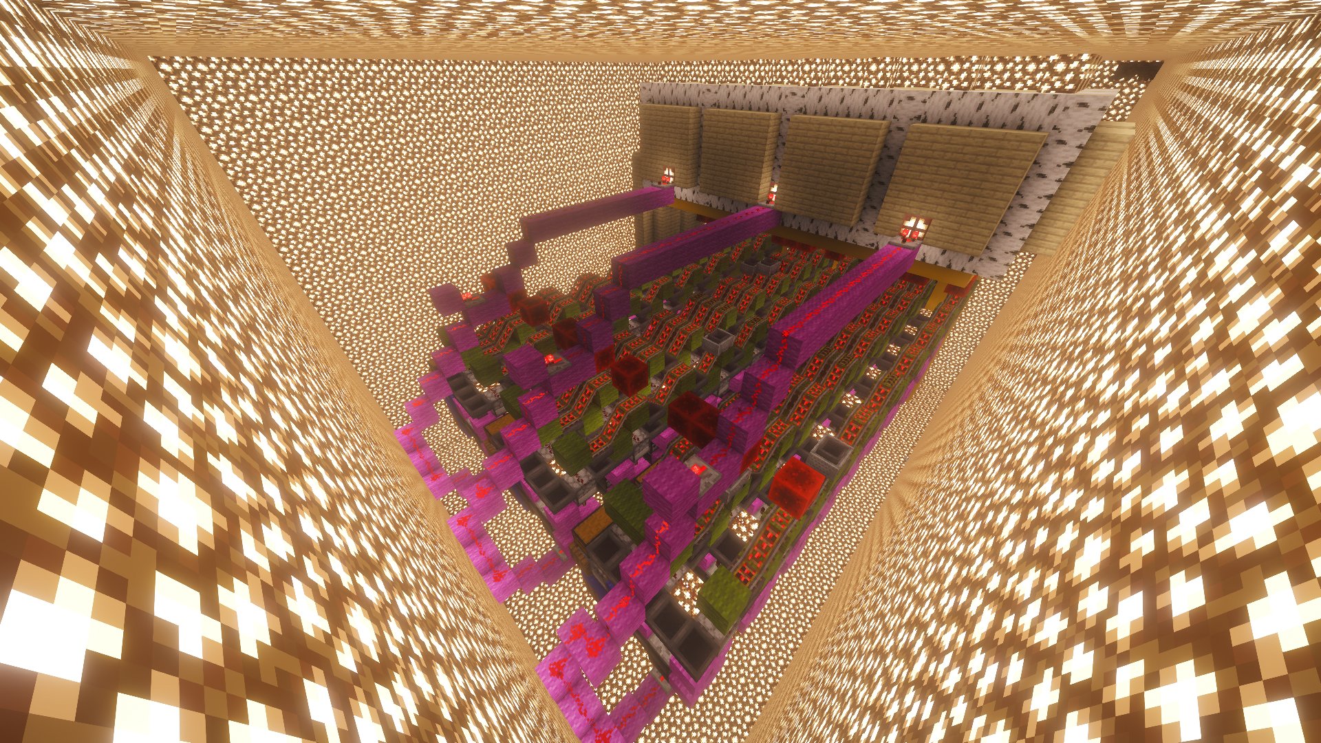 Auto Brewer for DonutSMP etc. – additional image