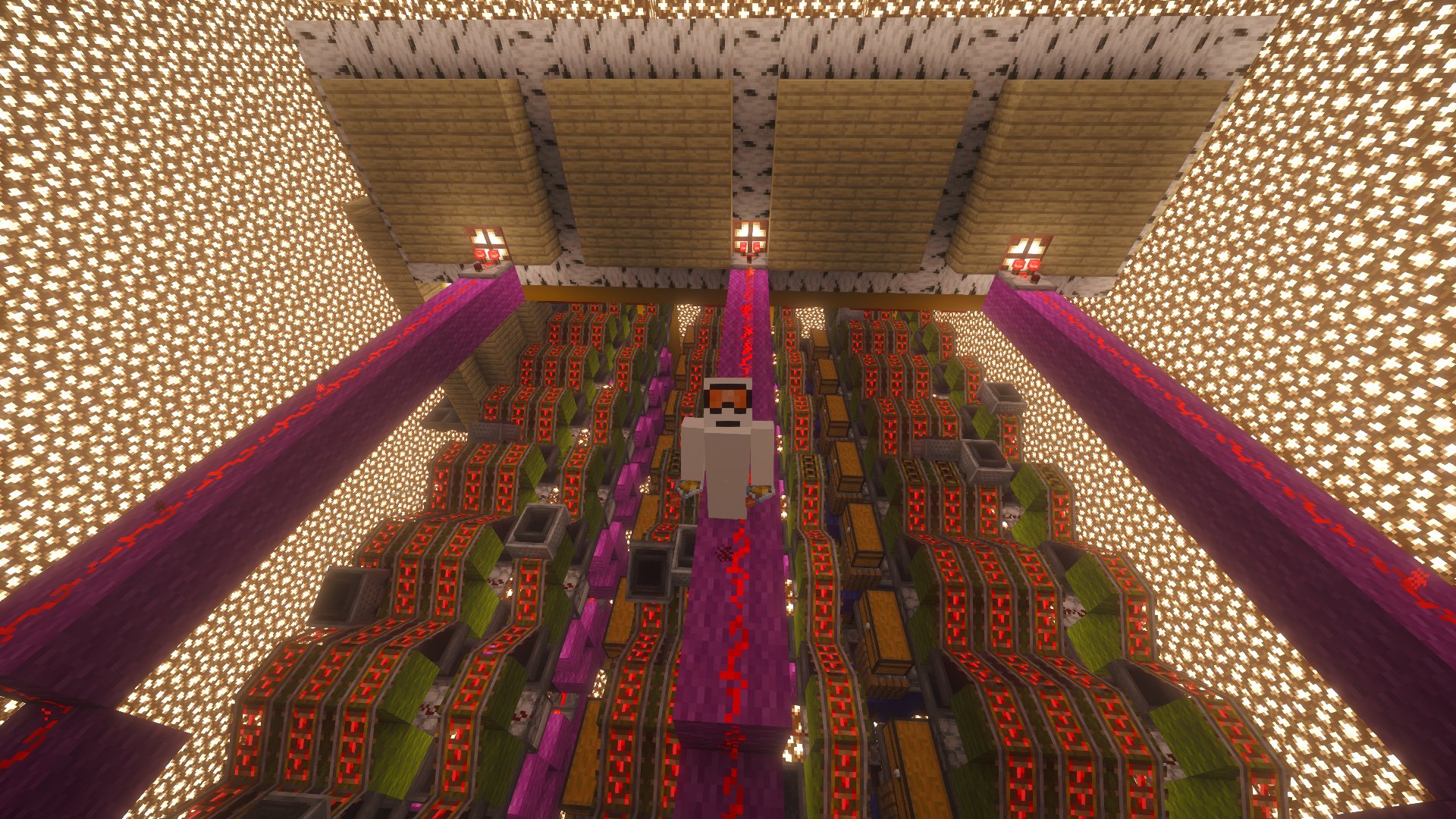 Auto Brewer for DonutSMP etc. – additional image