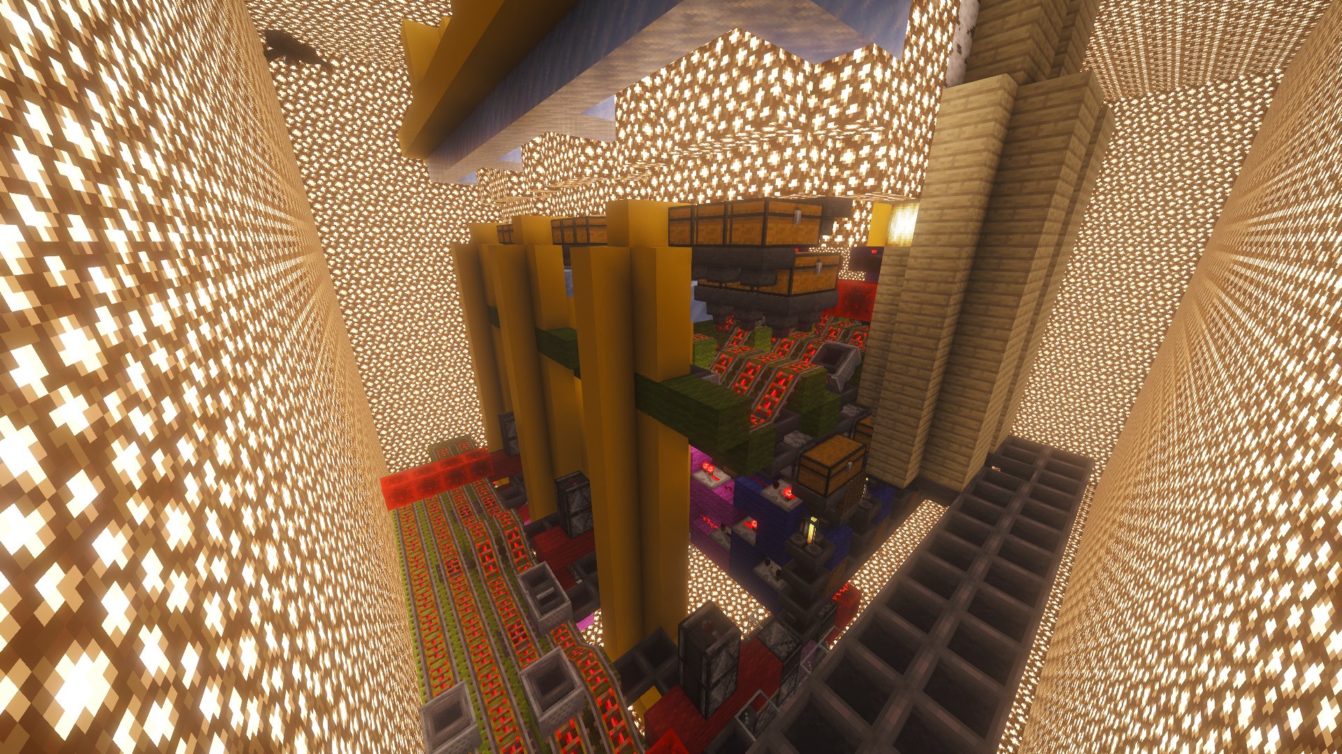 Auto Brewer for DonutSMP etc. – additional image