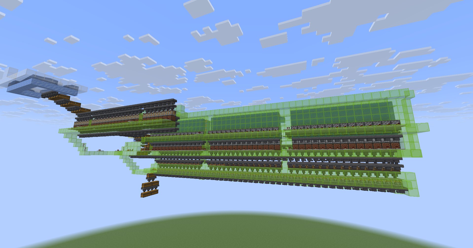 kelp farm laithe v1 – additional image