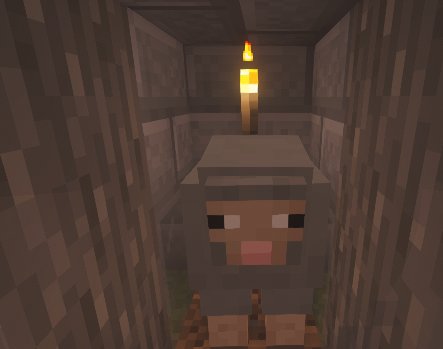 Wool Farm – additional image