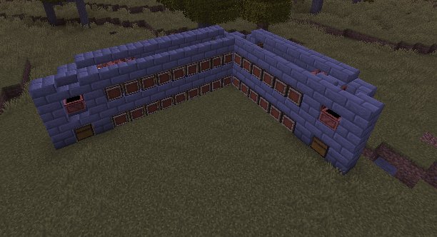 storage copper golens system – key image